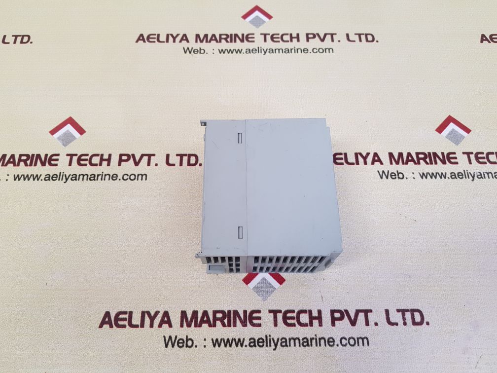 Honeywell 2mlp-acf2 power supply