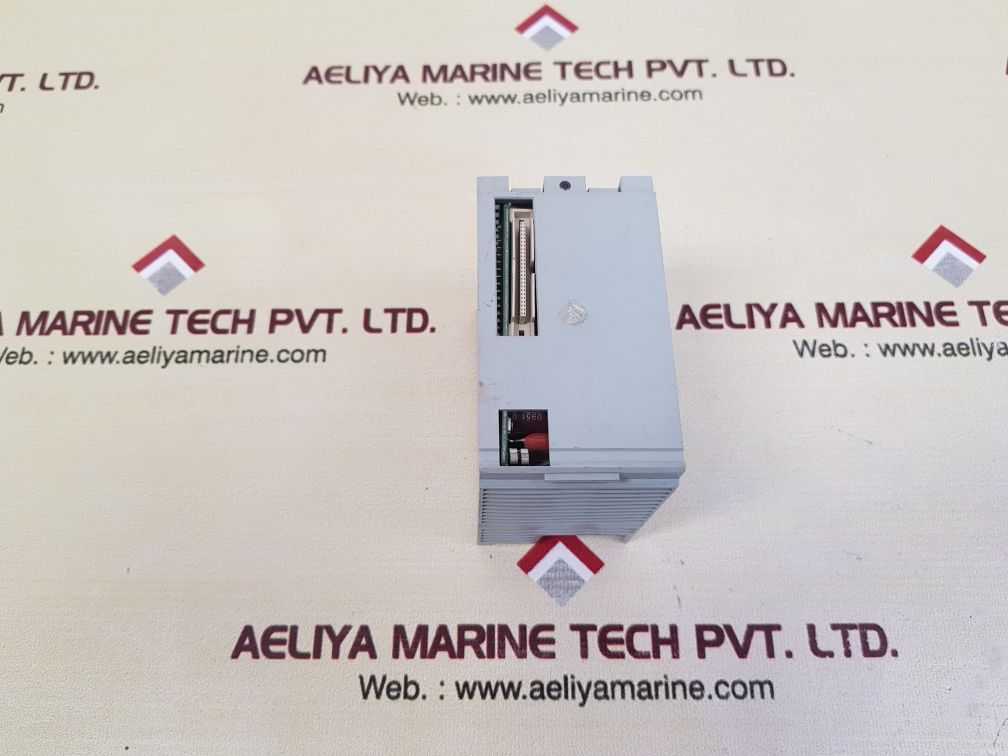 Honeywell 2mlp-acf2 power supply