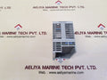 Honeywell 2mlp-acf2 power supply