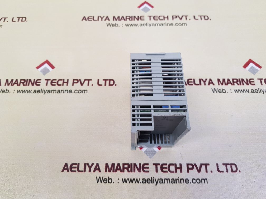 Honeywell 2mlp-acf2 power supply