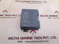 Siemens 6gk5005-0ba00-1ab2 ethernet switch used