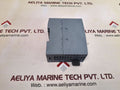 Siemens 6gk5005-0ba00-1ab2 ethernet switch used