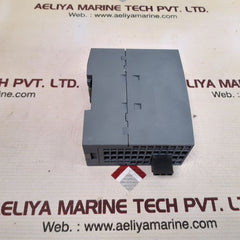 Siemens 6gk5005-0ba00-1ab2 ethernet switch used