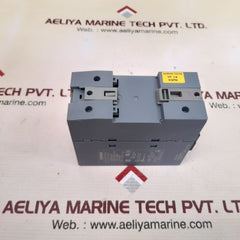 Siemens 6gk5005-0ba00-1ab2 ethernet switch used