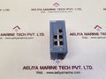 Siemens 6gk5005-0ba00-1ab2 ethernet switch