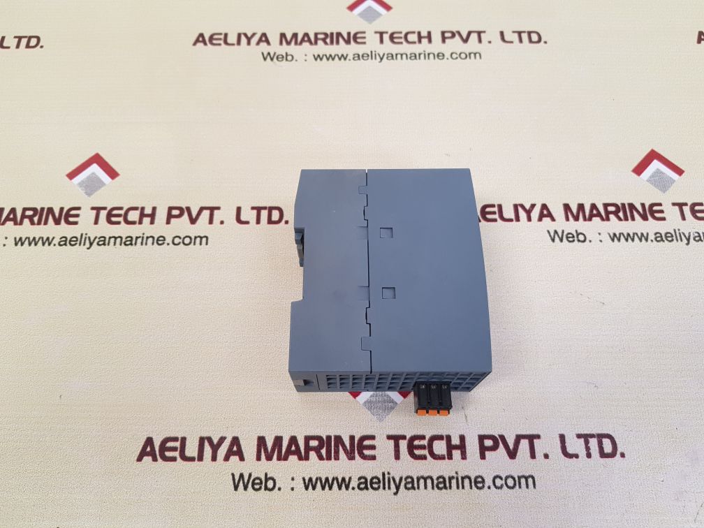 Siemens 6gk5005-0ba00-1ab2 ethernet switch