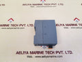 Siemens 6gk5005-0ba00-1ab2 ethernet switch