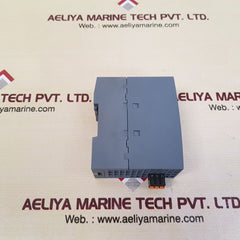 Siemens 6gk5005-0ba00-1ab2 ethernet switch