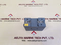Siemens 6gk5005-0ba00-1ab2 ethernet switch