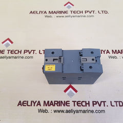 Siemens 6gk5005-0ba00-1ab2 ethernet switch