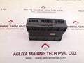 Siemens 6ep1 332-1sh41 power supply