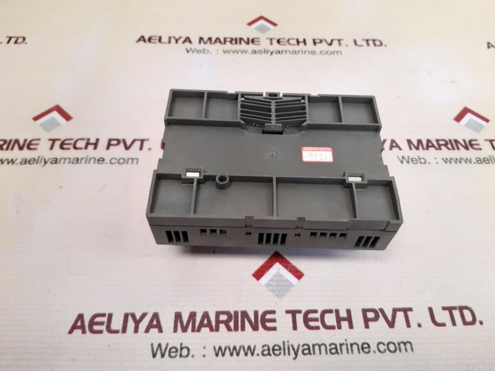 Siemens 6ep1 332-1sh41 power supply