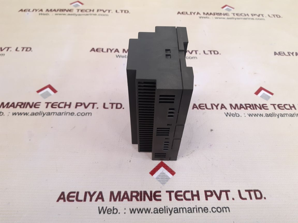 Siemens 6ep1 332-1sh41 power supply