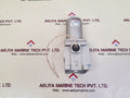 Smc vs3145 solenoid valve