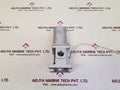 Smc vs3145 solenoid valve