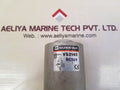 Smc vs3145 solenoid valve