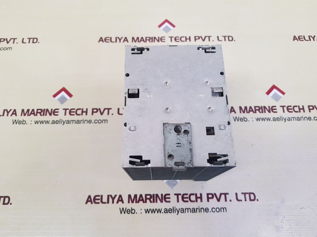 Siemens sitop power 10 6ep1334-2ba00 power supply