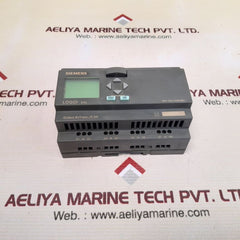 Siemens 6ed1 053-1ca00-0ba1 logic module