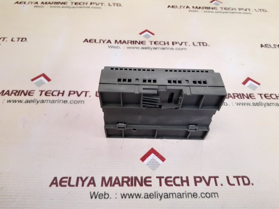 Siemens 6ed1 053-1ca00-0ba1 logic module