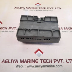 Siemens 6ed1 053-1ca00-0ba1 logic module