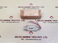 Custom control sensors 690p1 pressure switch