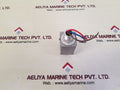 Custom control sensors 690p1 pressure switch