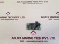P-1 Pcb Card 15 350/1050
