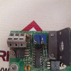 P-1 Pcb Card 15 350/1050