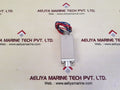 Itt 225p1c3-290 pressure switch