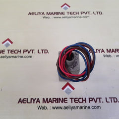 Itt 225p1c3-290 pressure switch