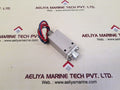 Itt 225p1c3-290 pressure switch