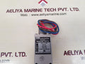 Itt 225p1c3-290 pressure switch