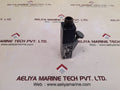 Suco 0159 433 14 1 001 pressure switch 25- 250 bar