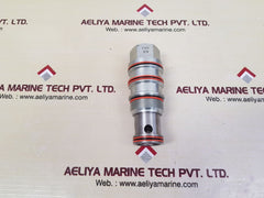 Sun cviv xcn valve