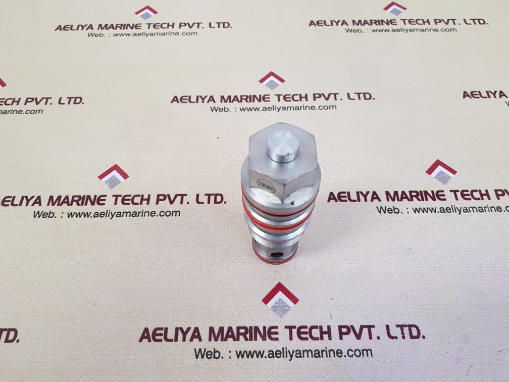 Sun cviv xcn valve