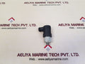 Suco ad 1 pressure switch
