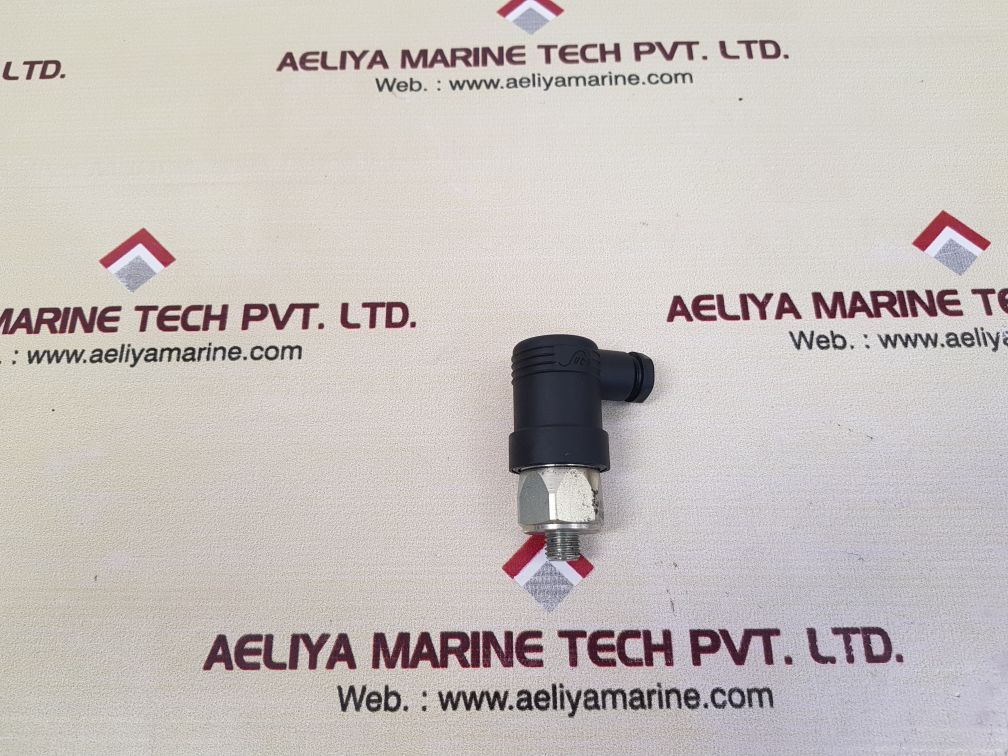 Suco ad 1 pressure switch