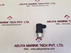 Suco ad 1 pressure switch
