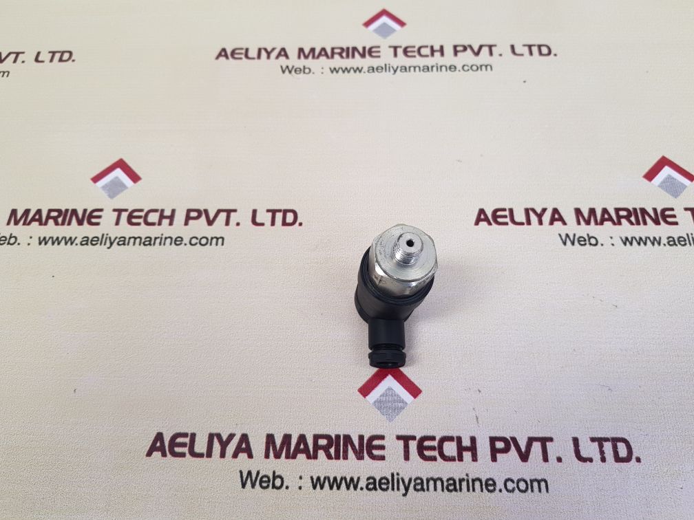 Suco ad 1 pressure switch