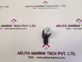 Suco ad 1 pressure switch