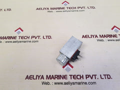 Kts g35f08 solenoid valve