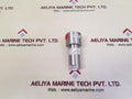 Parker s1r-10g04-023 finite pneumatic filter 