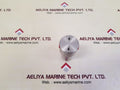 Parker s1r-10g04-023 finite pneumatic filter 
