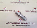 Parker s1r-10g04-023 finite pneumatic filter 