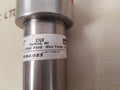 Parker s1r-10g04-023 finite pneumatic filter 