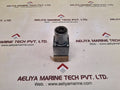 Rexroth hed 8 op-20/ 50k14 pressure switch r901107083 Used 
