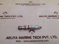 Sun hydraulics scca lan valve with orijinal Box 