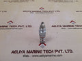 Sun hydraulics scca lan valve with orijinal Box 