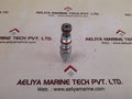 Sun hydraulics scca lan valve with orijinal Box 
