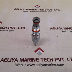 Sun hydraulics scca lan valve with orijinal Box 